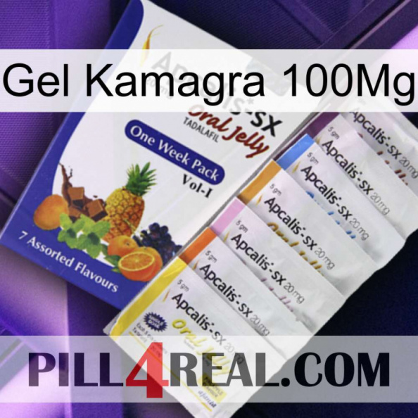 Gel Kamagra 100Mg 11.jpg